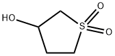 Tetrahydrothiophene-3-ol 1,1-dioxide
