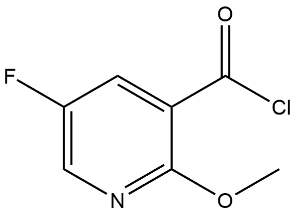 1303430-41-2
