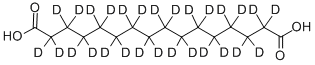 130348-90-2