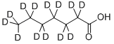 130348-93-5