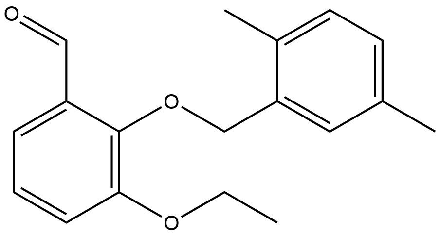 1303674-96-5