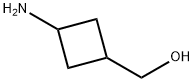 130369-00-5