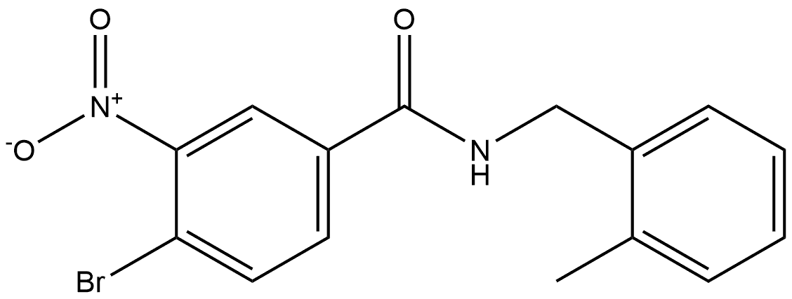 1303739-23-2
