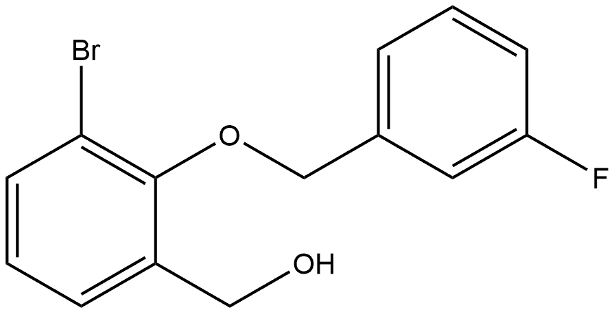 1303767-40-9
