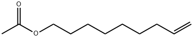8-Nonenyl Acetate