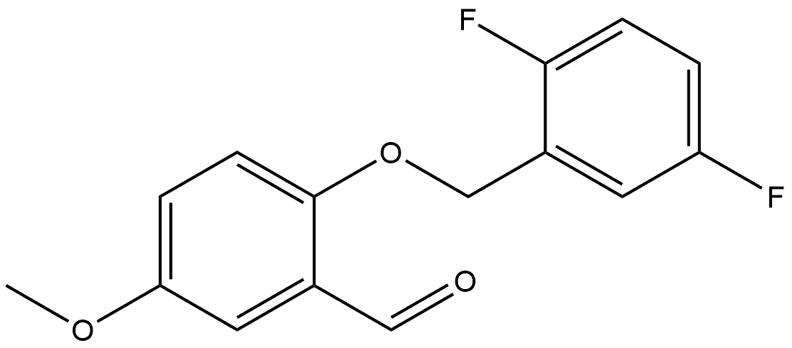 1303809-23-5