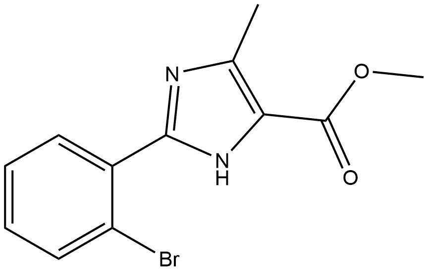 1303829-24-4