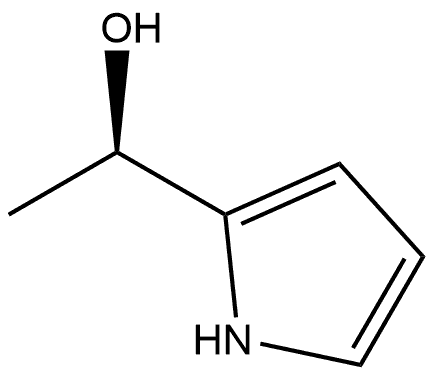 1303889-80-6