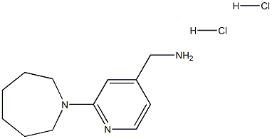 1303890-43-8
