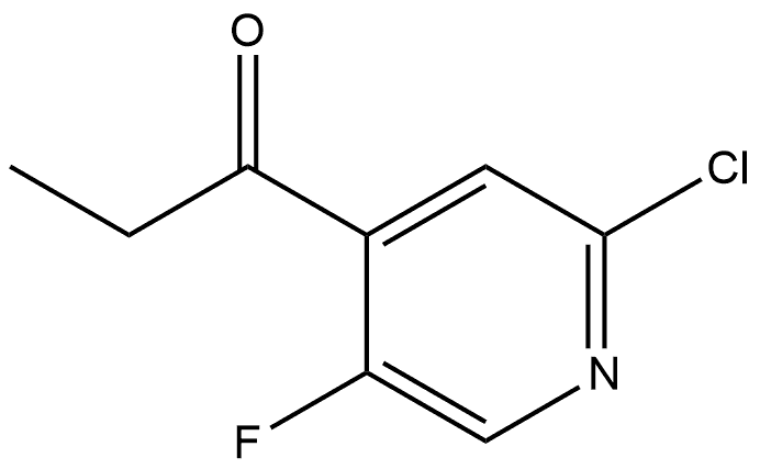1303920-70-8