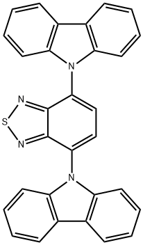 1303947-11-6