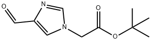 1303968-36-6