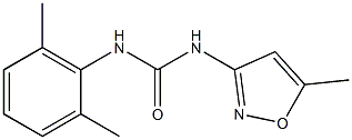 130403-16-6