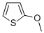 130410-20-7