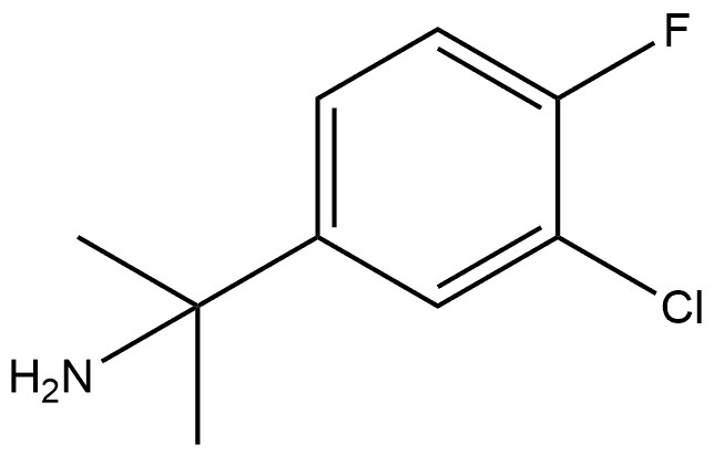 130416-43-2