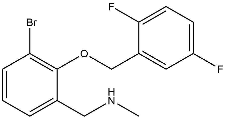 1304272-17-0