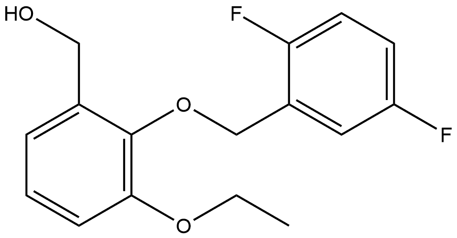 1304272-29-4
