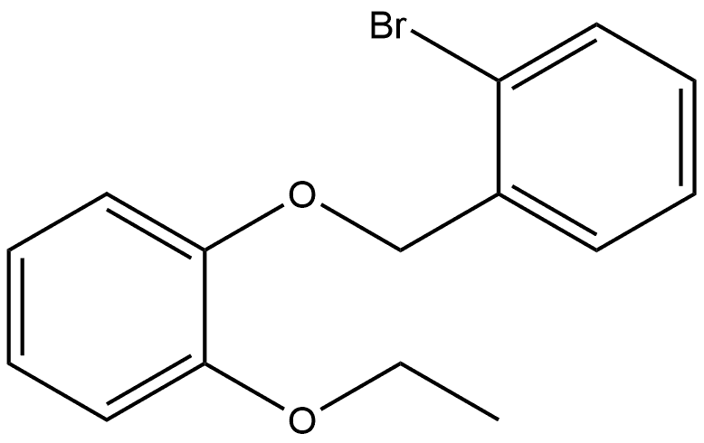 1304385-12-3