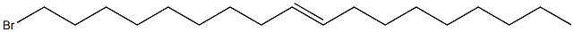 13044-38-7