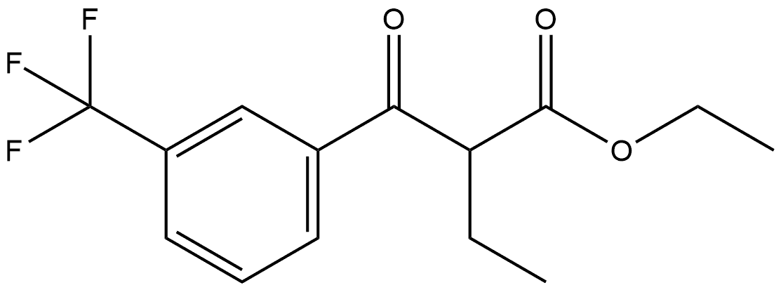1304404-62-3