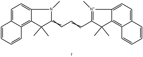 130443-44-6