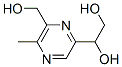130443-94-6