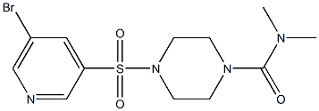 1304452-72-9