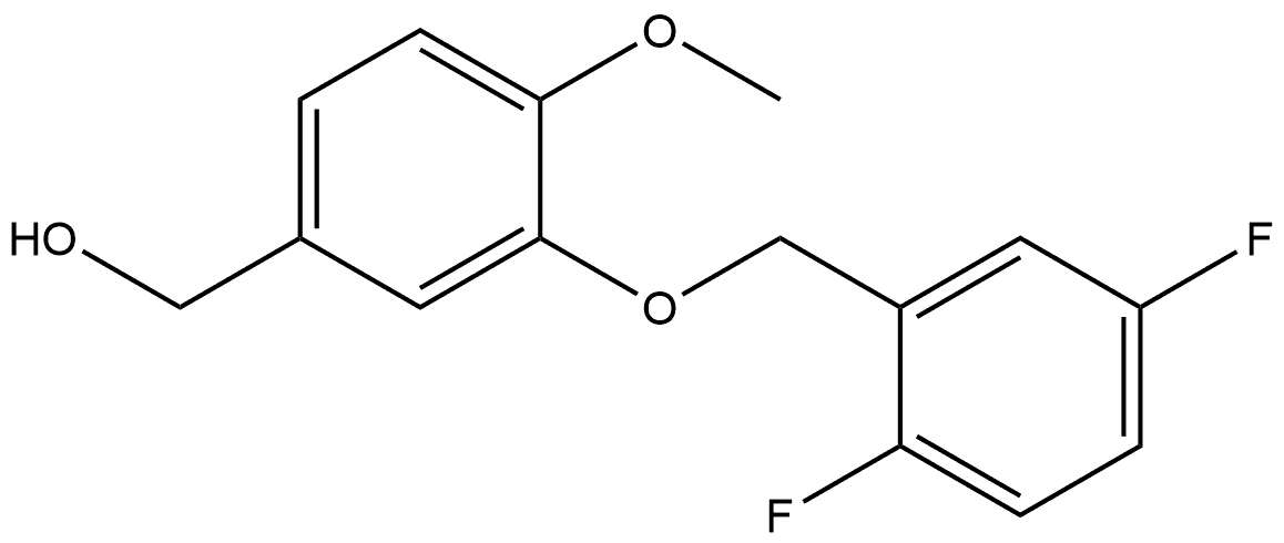 1304464-71-8