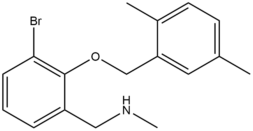 1304477-10-8