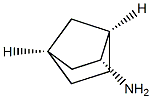 130463-97-7