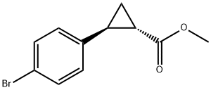 1304688-84-3