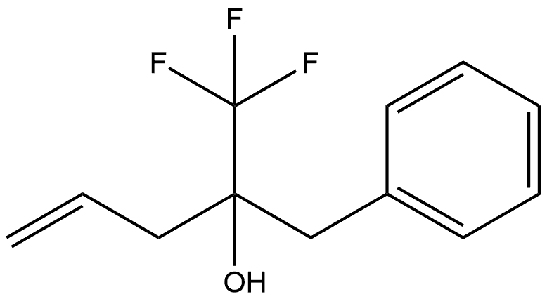 130481-22-0