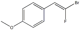 130490-09-4