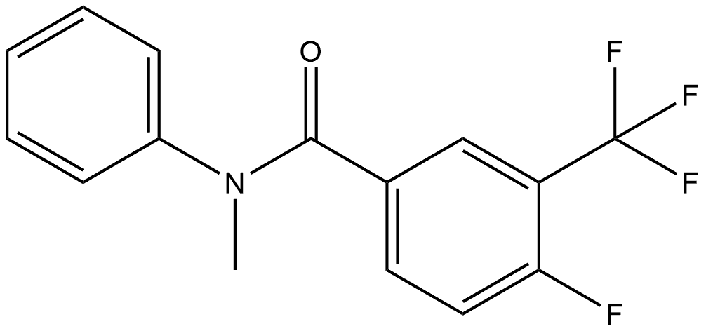 1305092-95-8