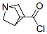 130513-77-8