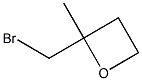 1305208-04-1