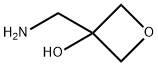 3-(aminomethyl)oxetan-3-ol