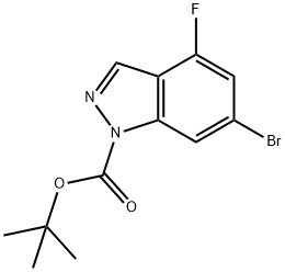 1305320-58-4