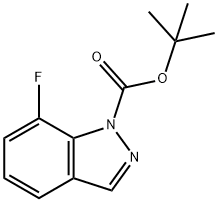1305320-59-5