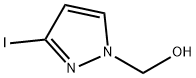 1305323-57-2