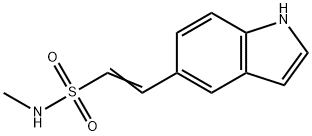 1305334-90-0结构式