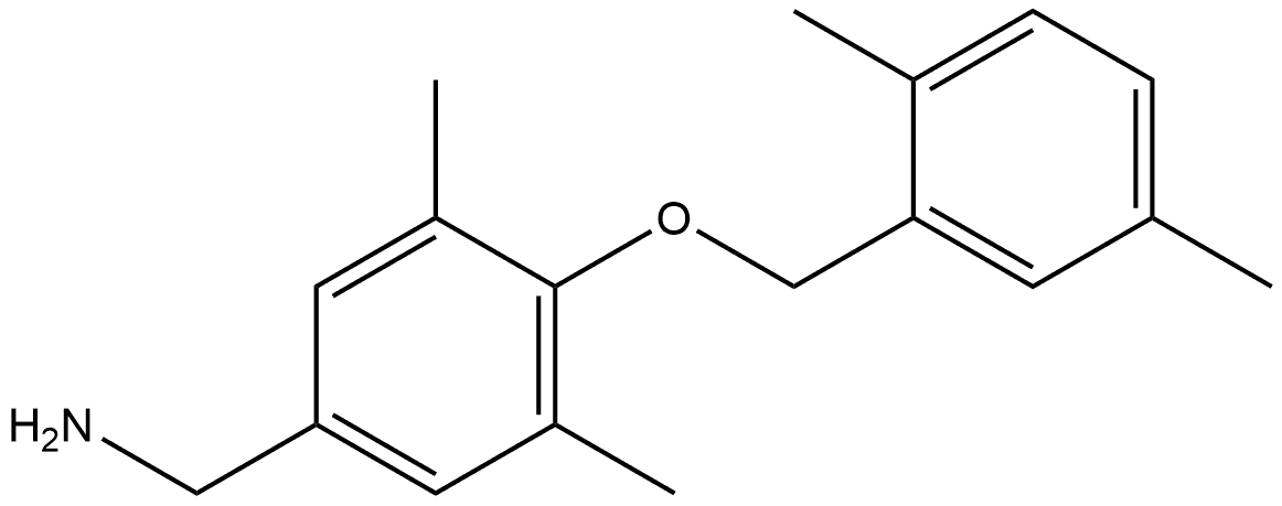1305451-24-4