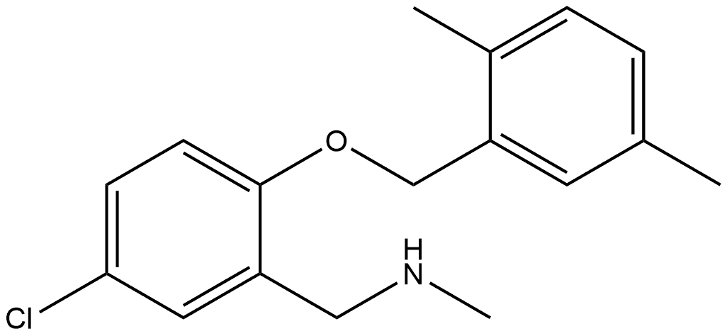 1305451-26-6