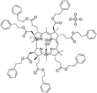 130549-58-5