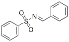 130552-90-8