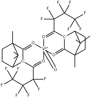 130552-91-9