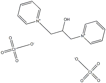 130567-47-4
