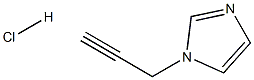 1305710-83-1