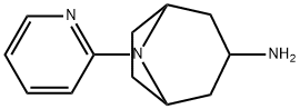 1305802-75-8