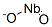 1306-08-7